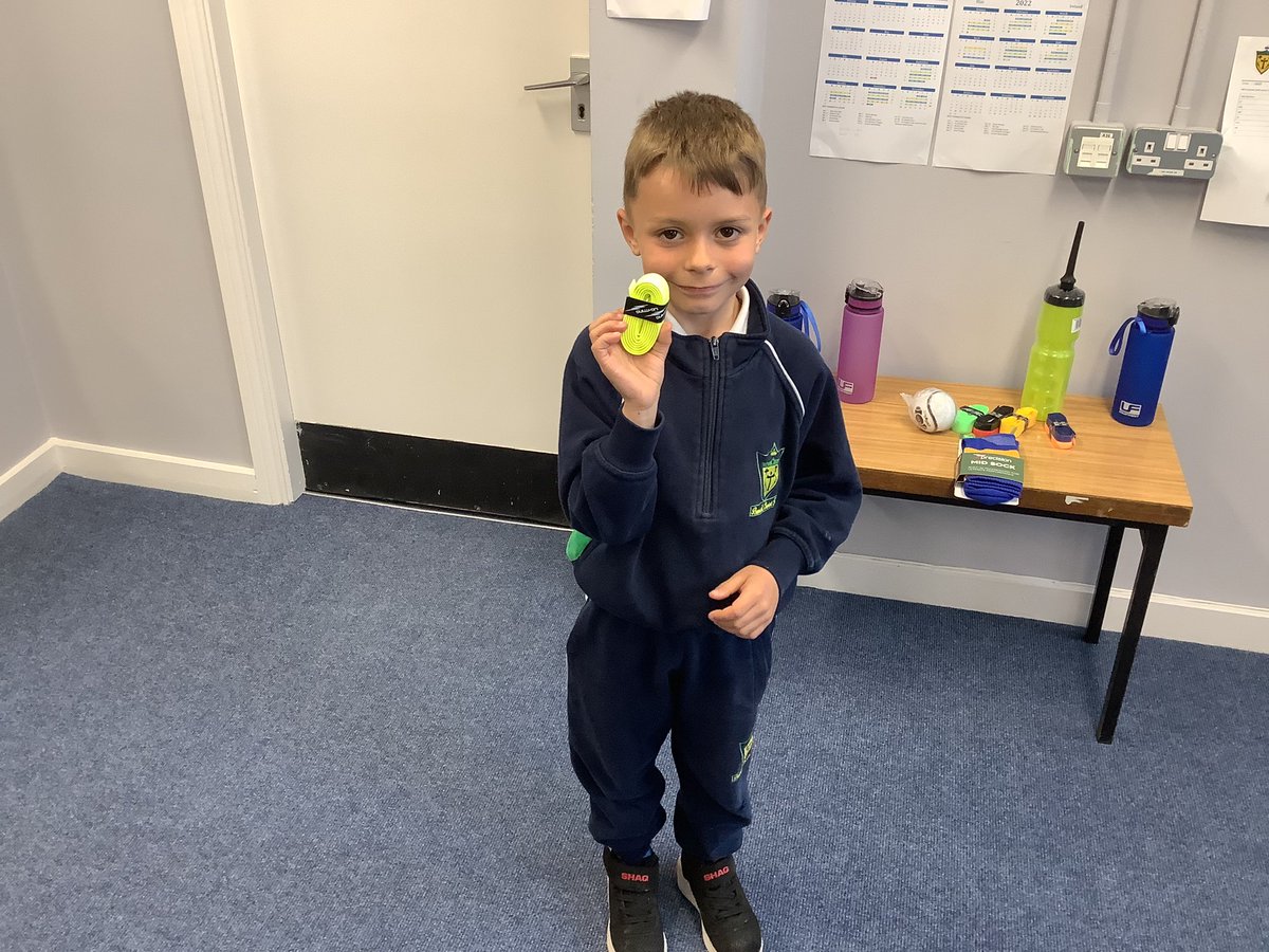 BunscoilC's tweet photo. Our @ActiveFlag Active Stars 🌟 of the week #ASF22 https://t.co/HIEnotJxIG