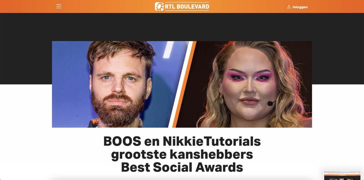 Rijk Hofman tweet media