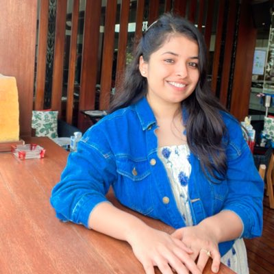 ipoojapandey's tweet photo. #NewProfilePic https://t.co/RlwEd3HXm3