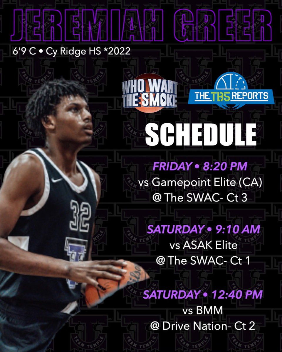 JeremiahGreer (@jeremiah21greer) on Twitter photo 