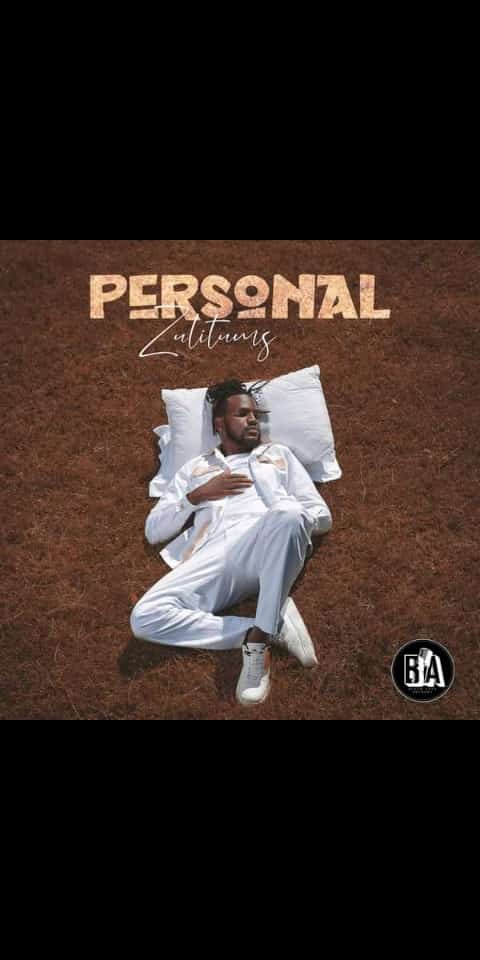 kuloakug's tweet photo. All the lyrics don't need me to explain any more #personal by @zulitumstweets https://t.co/PwdkkO7z62