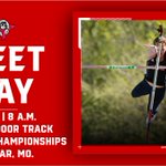 Photo by Lewis Women's T&F (@LewisWTandF)