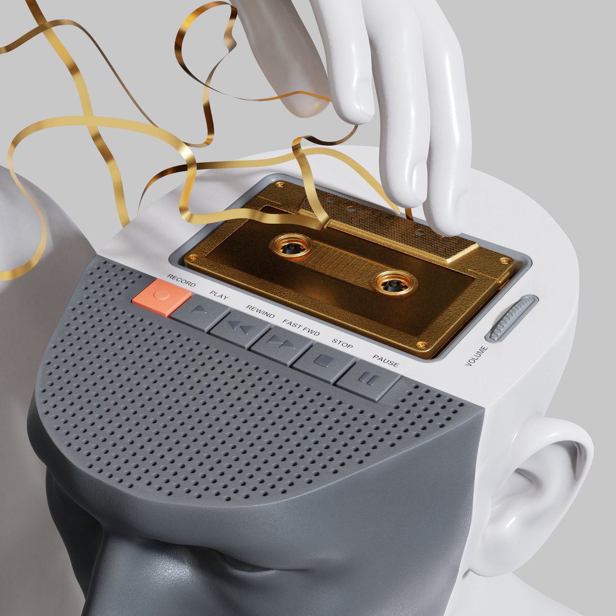 Good present moment everyone 😶