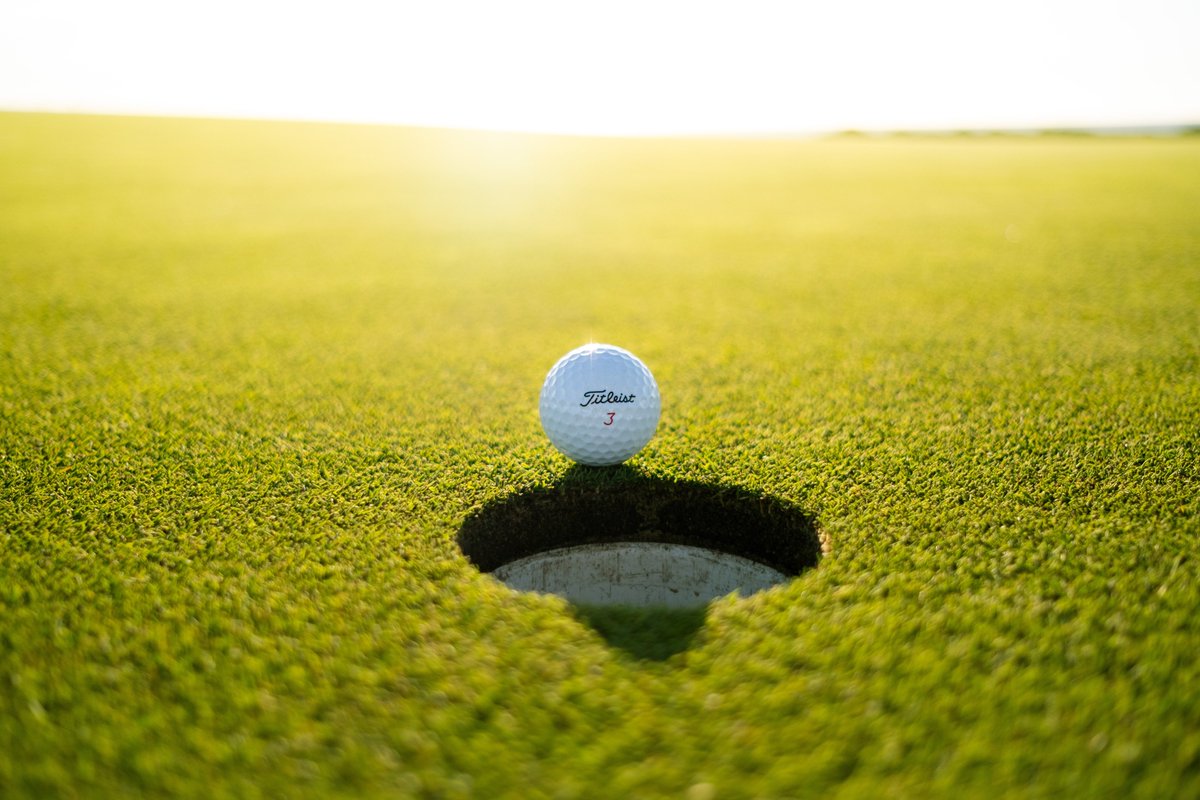 SpartaLiving's tweet photo. Golf for a great local cause!
SPARTA BENEVOLENT SOCIETY FIRST ANNUAL GOLF TOURNAMENT June 8 Skyview Golf Club, Sparta 8am-3pm Breakfast, lunch, prizes/contests, cash bar &amp; more! $150 pp (must book as a foursome) https://t.co/5s88Nbcc3X @cpalleschi80 @SpartaEducation https://t.co/MlWHdFGCAU