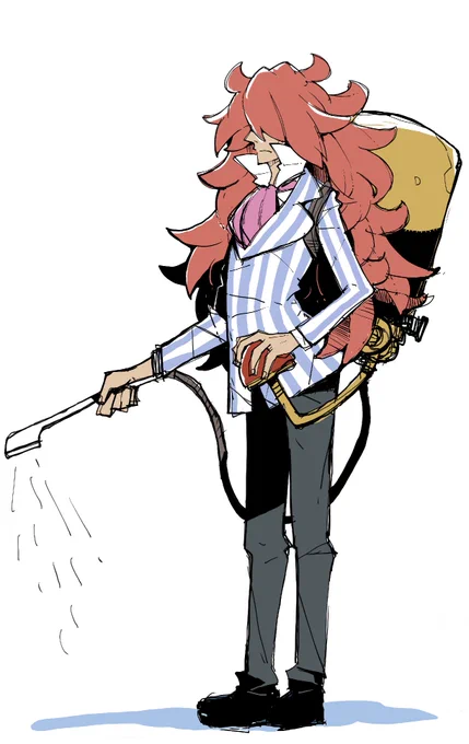 フジモト 