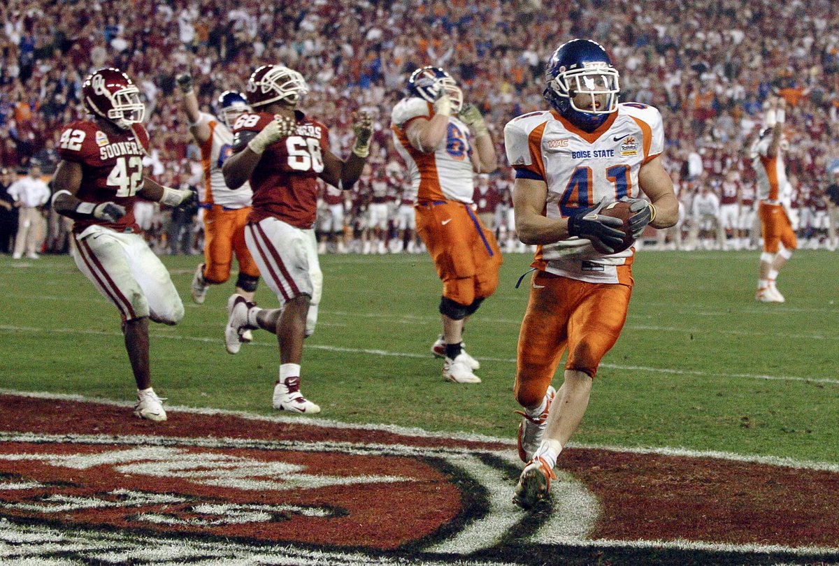 CoachHarsin's tweet photo. https://t.co/Zc0HDpjcja