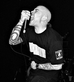 EaracheRecords's tweet photo. Johnny Iron Monkey
#ironmonkey #ourproblem #666pack #earacherecords https://t.co/DyJbXmx3i2