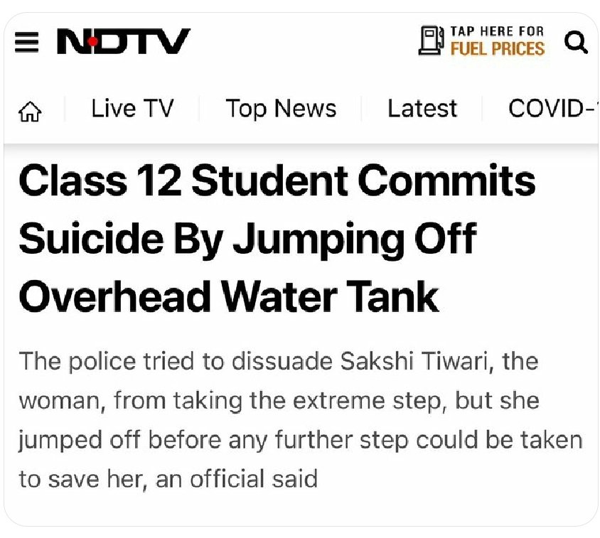 piyush0964's tweet photo. #cancelboardexams2022 #StudentsLivesMatter @narendramodi @PMOIndia @dpradhanbjp @EduMinOfIndia https://t.co/Jg2nFdiYPc