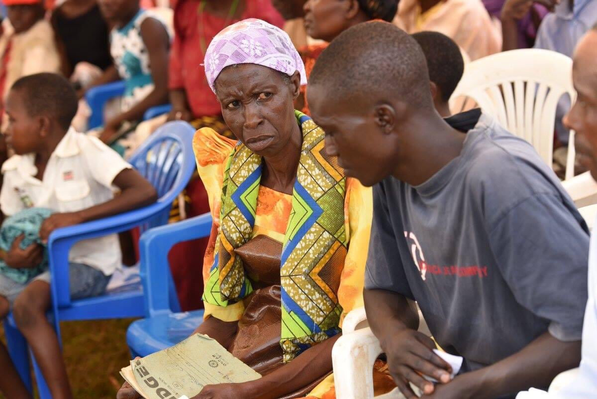 rotaryfhd's tweet photo. The program will be implemented through Rotary clubs in @rotaryd9213 and @district9214 organizing medical camps in the communities that are in need of the health services. #RFHD22 https://t.co/jK7hZDudKd