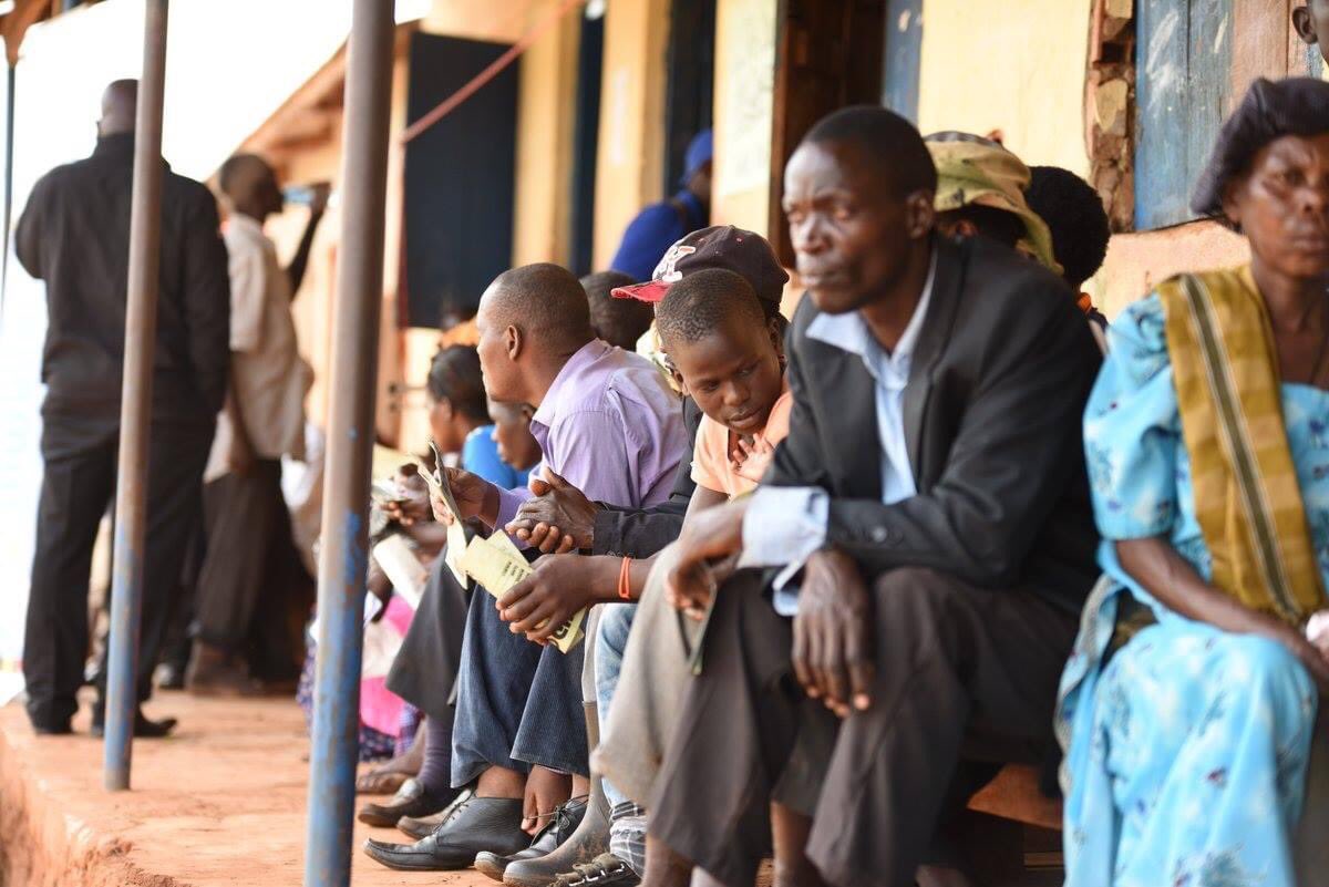 rotaryfhd's tweet photo. The program will be implemented through Rotary clubs in @rotaryd9213 and @district9214 organizing medical camps in the communities that are in need of the health services. #RFHD22 https://t.co/jK7hZDudKd
