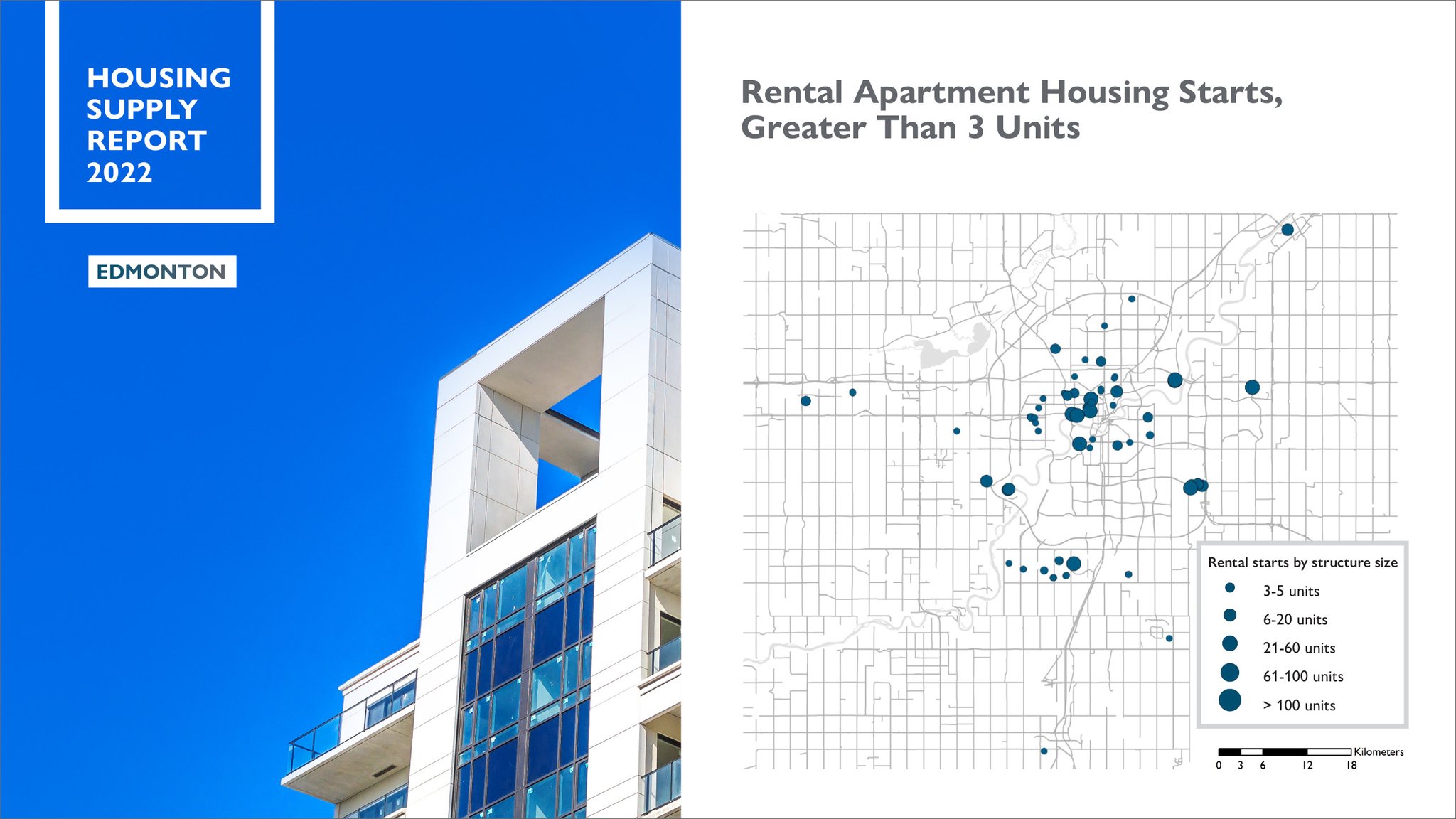 CMHC On Twitter Edmonton For The 2nd Year In A Row Since The Start cmhc-on-twitter-edmonton-for-the-2nd-year-in-a-row-since-the-start