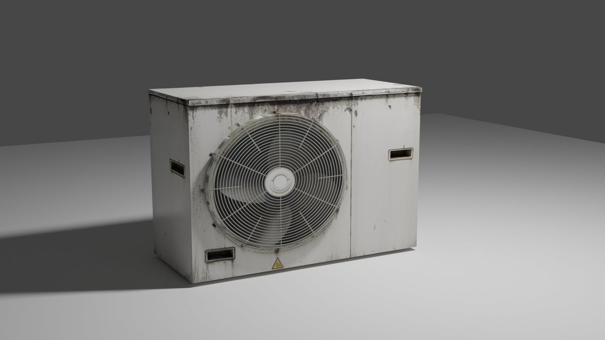 Sora_sakayanagi's tweet photo. @adana_xxx さんのチュートリアルを見て作りました！

#Blender3D #blender初心者 https://t.co/Z4Amp2s6jq