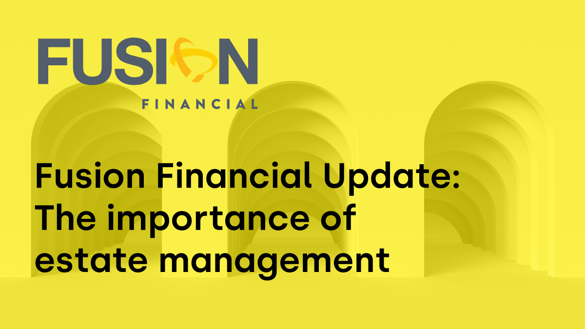 Read our Fusion #Financial Update for May (bit.ly/39JbwgT) and learn the latest on #estateplanning and the available planning strategies for managing your #inheritancetax. You can also contact us for a free consultation (bit.ly/35qWOJi).