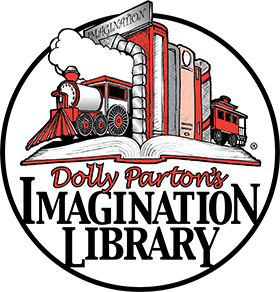 LibraryJournal's tweet photo. Delaware: Dolly Parton Visits Wilmington to Celebrate Her Imagination Library (Now Available Statewide) https://t.co/6sIj8Ox4Bo (via @delawareonline) View a Video Recording of the Special Event https://t.co/gqJrknXJLl #libraries #books https://t.co/ySDupuwhV8