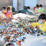 Photo by Festival Educa (@_Educa_)