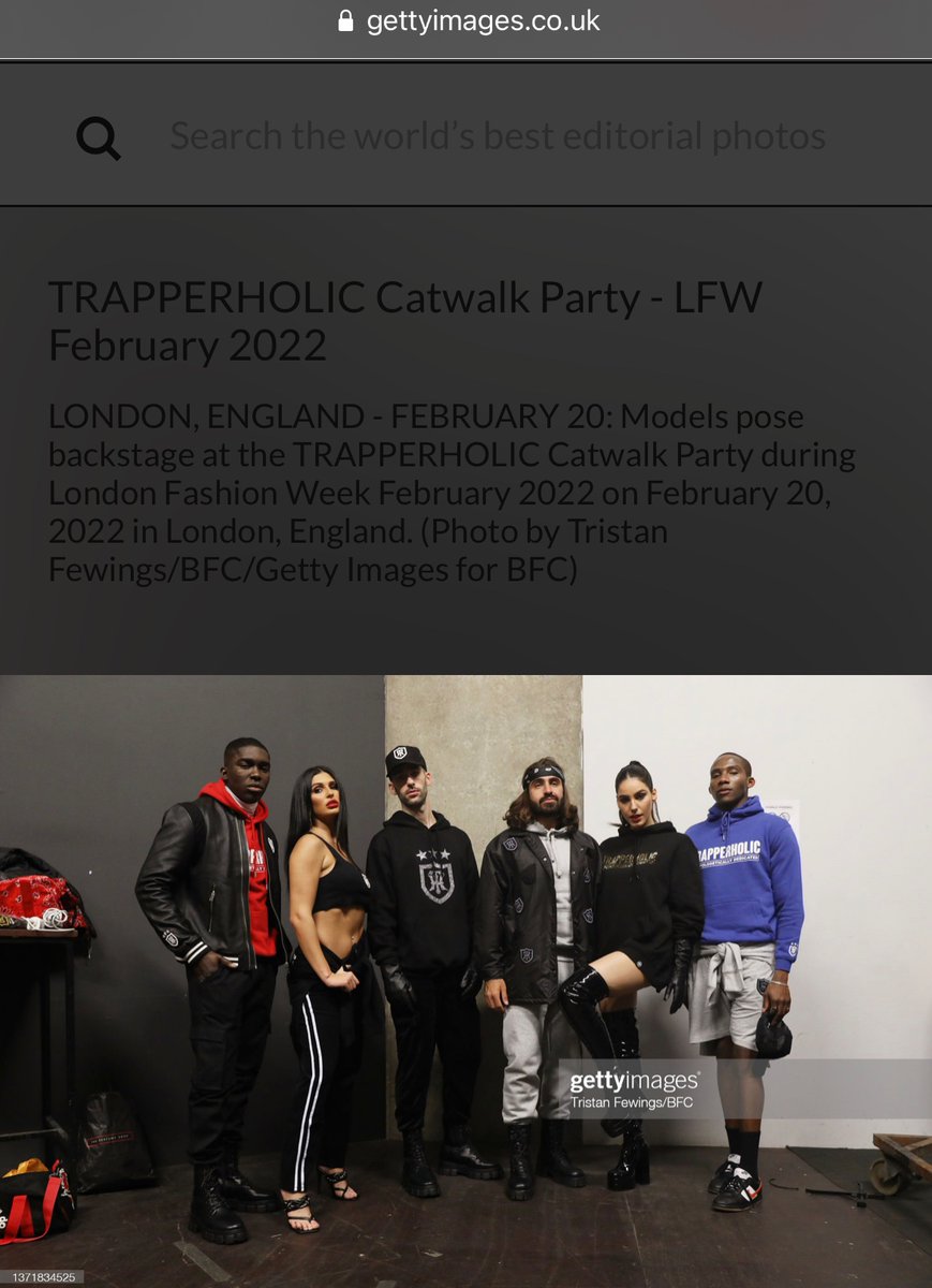 StylistOllie's tweet photo. @Dame_MEC Straight from London, UK Let me know and I get that sorted. https://t.co/EzyeZcC4xW