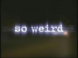 CozyAdventurers's tweet photo. What are some shows you watched when you were younger that you feel like no one else remembers?

I’ll start:
#SoWeird
#Flight29Down
#LegendsoftheHiddenTemple
#StrangeDaysatBlakeHolseyHigh https://t.co/x0W1ooTu1U