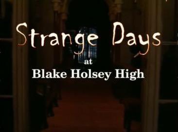 CozyAdventurers's tweet photo. What are some shows you watched when you were younger that you feel like no one else remembers?

I’ll start:
#SoWeird
#Flight29Down
#LegendsoftheHiddenTemple
#StrangeDaysatBlakeHolseyHigh https://t.co/x0W1ooTu1U