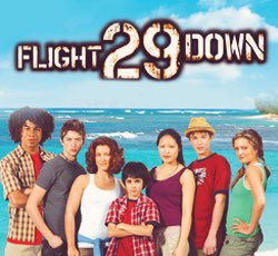 CozyAdventurers's tweet photo. What are some shows you watched when you were younger that you feel like no one else remembers?

I’ll start:
#SoWeird
#Flight29Down
#LegendsoftheHiddenTemple
#StrangeDaysatBlakeHolseyHigh https://t.co/x0W1ooTu1U