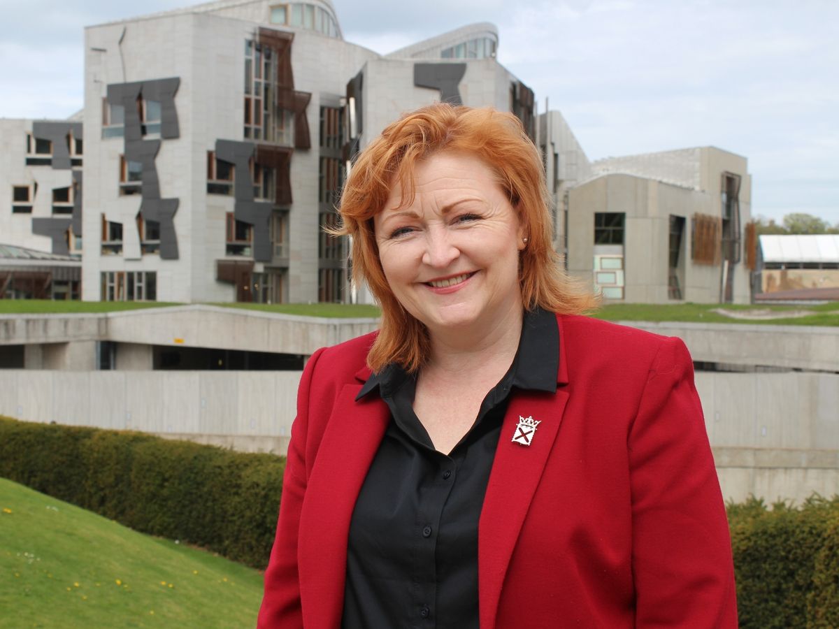 Garry42779's tweet photo. @theSNP MSP @EmmaHarperMSP gets mentioned as a respiratory nurse advocate by @asajnic of @ICNurses alongside @PCRSUK chair @stonny999
At @IPCRG #IPCRG2022
@murphieRNC
@107Lana
@ForumNurse
@PCRSUK https://t.co/xRuslPffYV