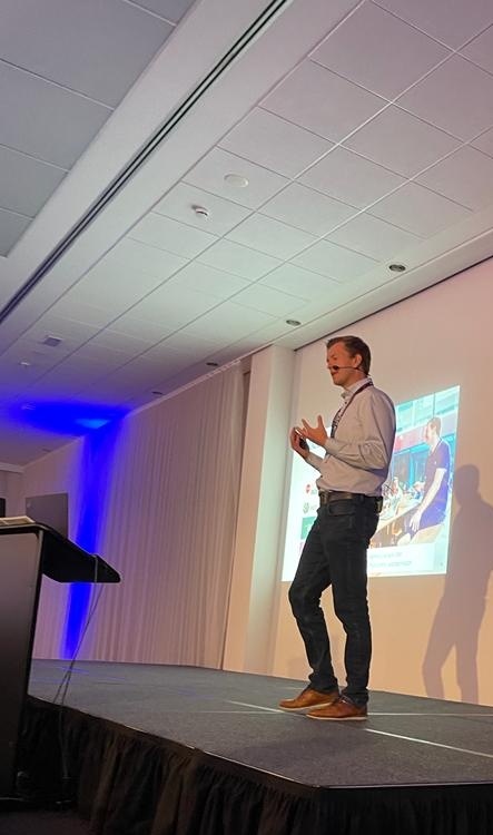 Frederik Vermeire tweet media