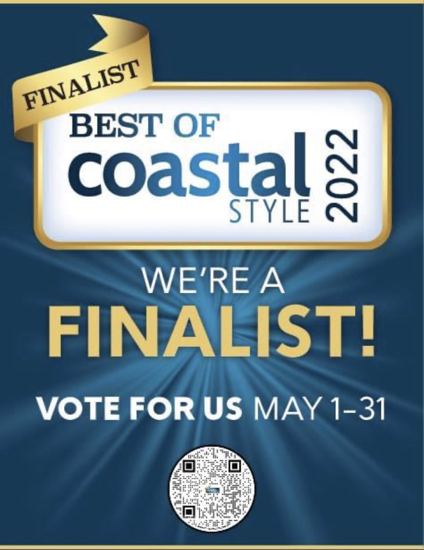 IntegPestSol's tweet photo. Thank you! We are SO excited🕺🏼💃🏻 to be a FINALIST for the Best of 2022 in ‘Pest Control’ in Sussex County &amp; we couldn’t do it without YOU!! Please, Please continue to help support us &amp; VOTE😉. Thank You for being the BEST Customers ever!! https://t.co/cpl85bsQGA https://t.co/Ar3qCOxZwD