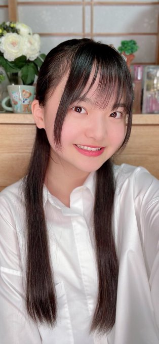 Twitterのコスプレ画像37