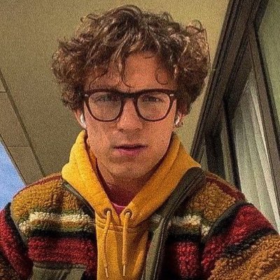 #NouvellePhotoDeProfil