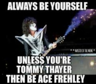 co1669's tweet photo. @tommy_thayer @RossHalfin https://t.co/lcMrrZmZaK