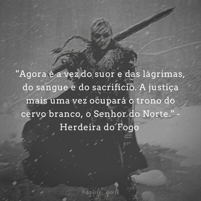 Aquele_quote's tweet photo. #quote #frases #amoler https://t.co/UKNipZ098t
