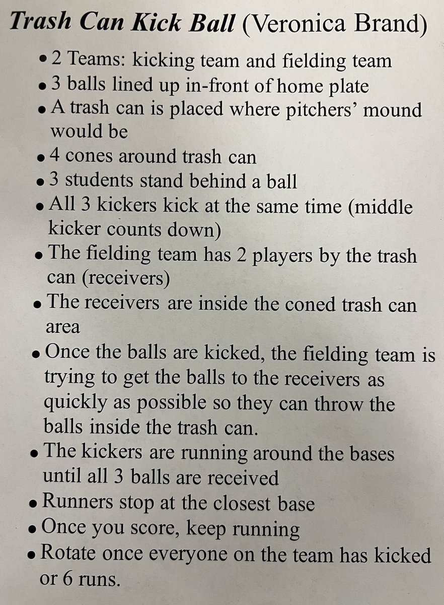 Scott Keller tweet media