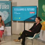 Photo by Festival Educa (@_Educa_)