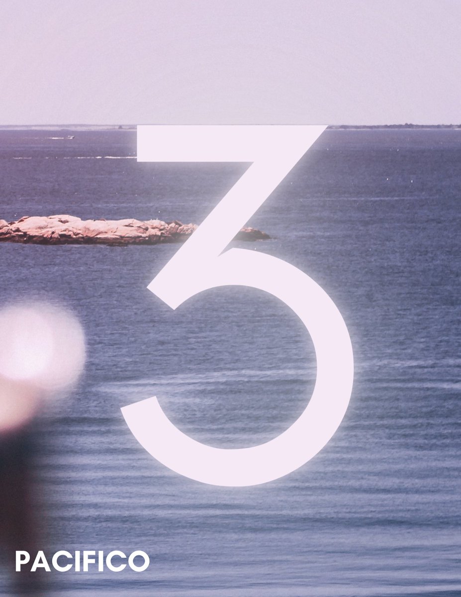 😧

3️⃣

🕦🫃🏻

May.9.2022