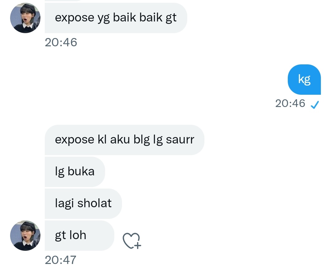 turnsdown's tweet photo. @grassamaze oke udah https://t.co/5DWm4p4scT