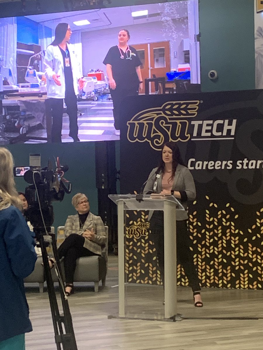 bryan frye tweet media