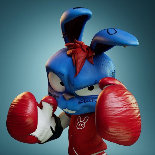 CryptoDude2390's tweet photo. #NewNFTProfilePic https://t.co/oNGFqEmRaF