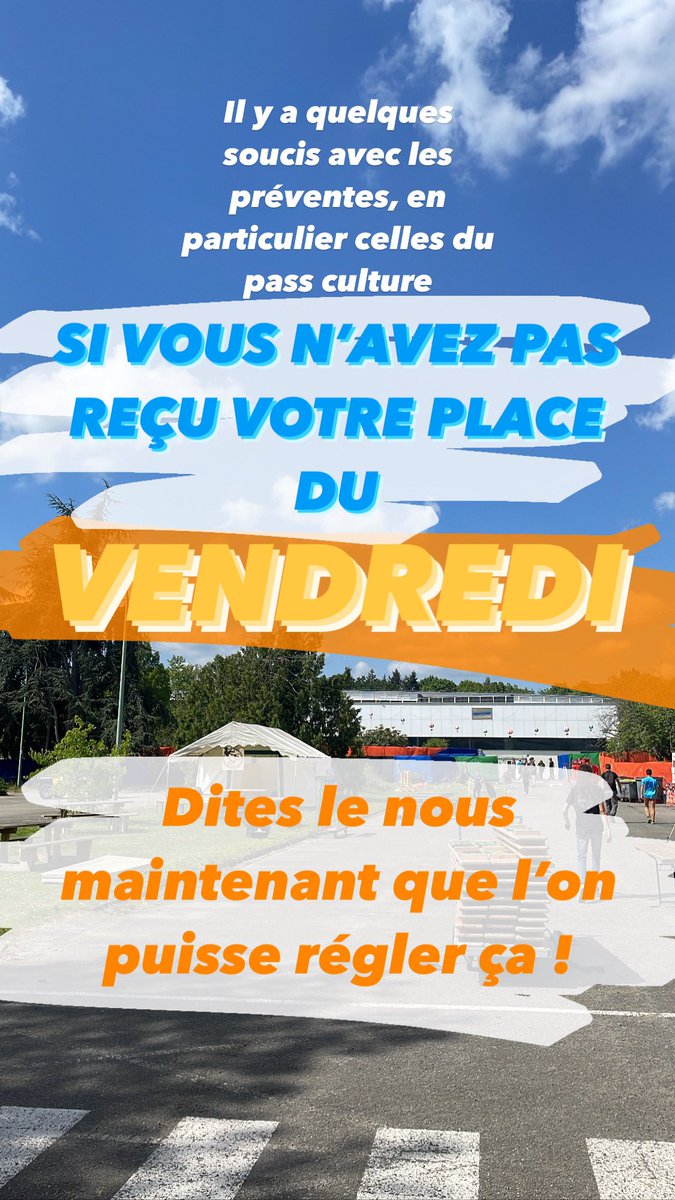 Rock’n Solex (@rocknsolex) on Twitter photo 