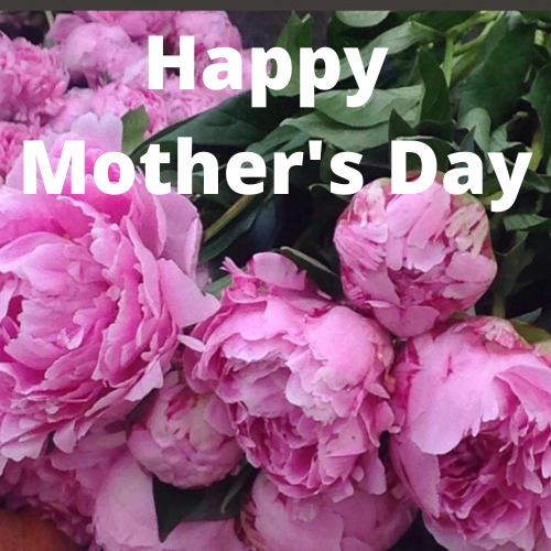 Goodkind_Group's tweet photo. Wishing all our Mom’s a very Happy Mother’s Day!
With love from The Goodkind Group 
🍒 😊 💐 https://t.co/8kWe2IOhQE