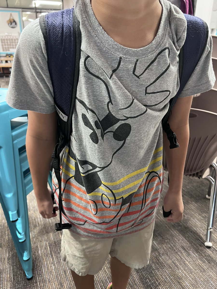 Kim Block tweet media