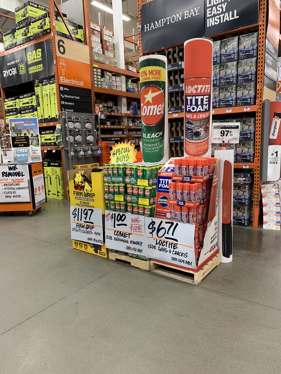 CComerfordHD's tweet photo. Going BIG w/the PN Q2 AAS! #EGLG https://t.co/NzJyn8wrth