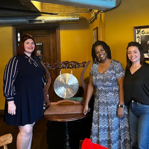 OKC Midtown Rotary tweet media