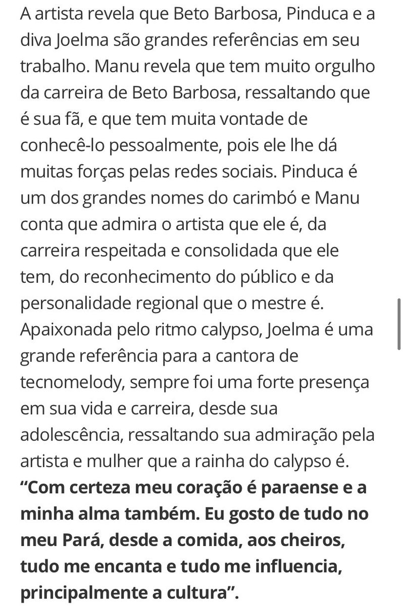 eumanuoficial's tweet photo. ❤️ @Joelma #BetoBarbosa #Pinduca https://t.co/yA6IMDYHLi