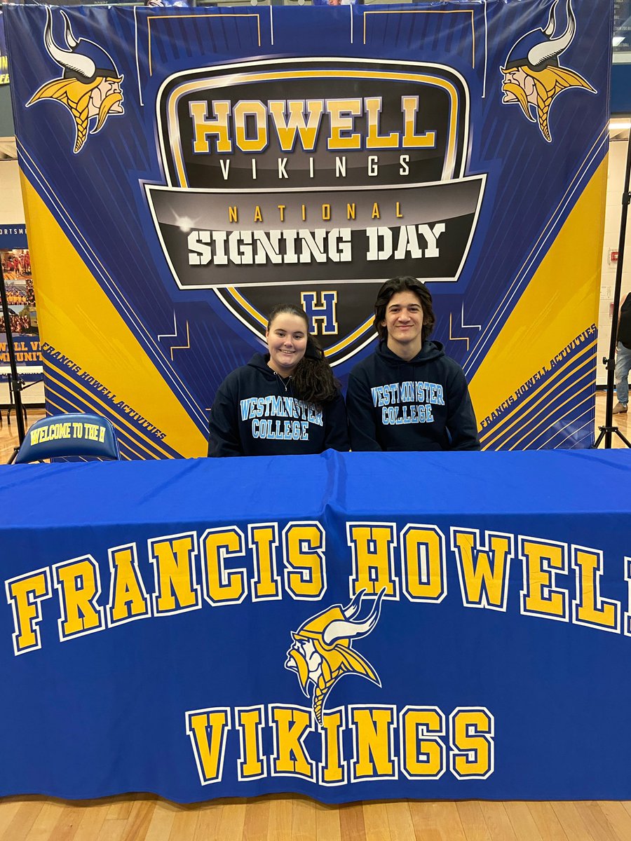 Katt Mossinghoff tweet media