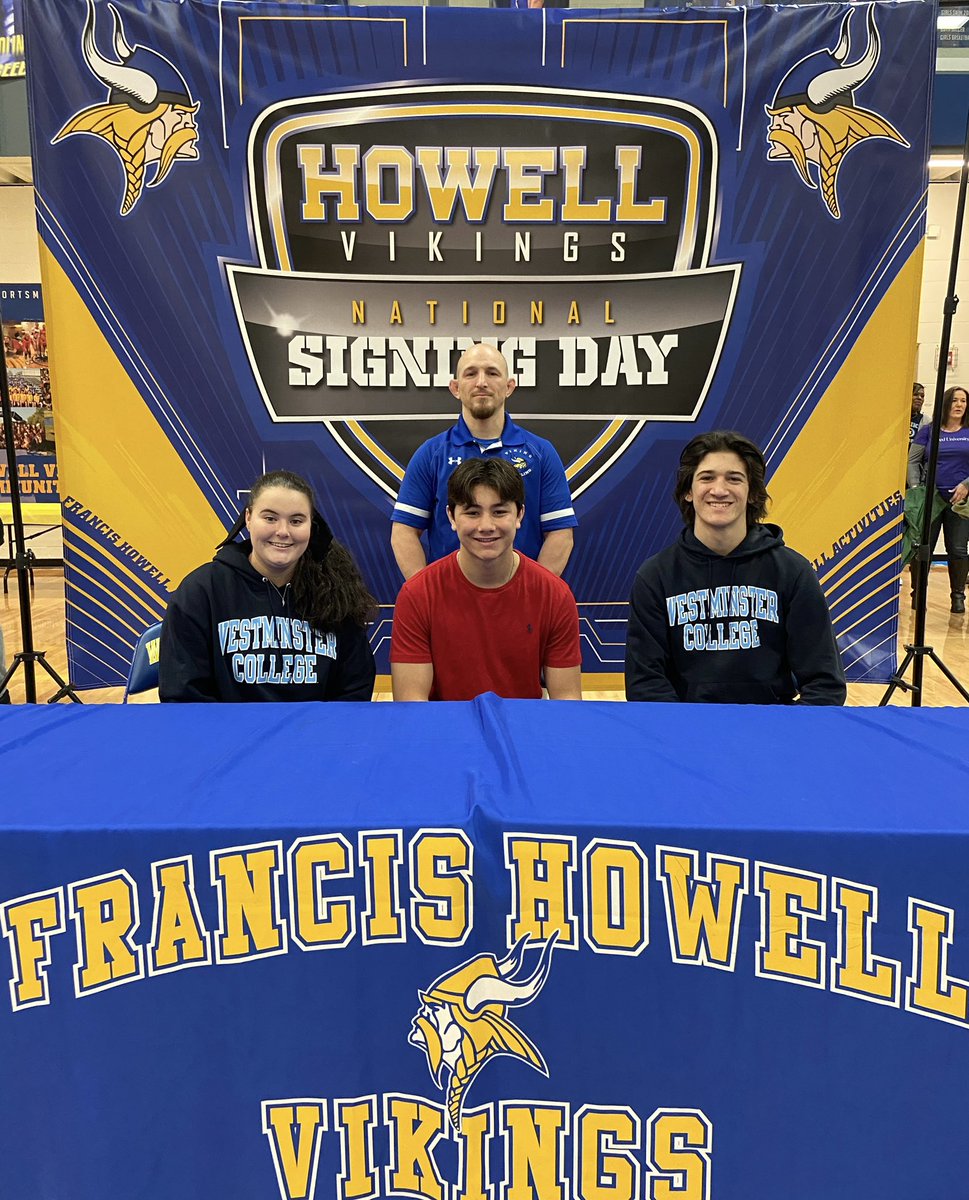 Katt Mossinghoff tweet media