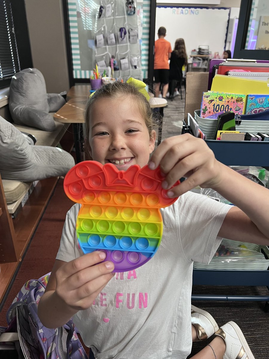 Kim Block tweet media