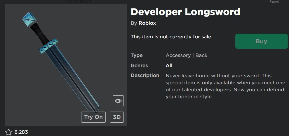 TappedDev tweet media