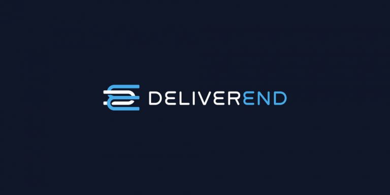 SikichSSI's tweet photo. Another #SmallBusinessWeek shoutout! @DeliverEnd is making online marketplace purchases safer and more convenient. When you use the @DeliverEnd app you are safeguarding yourself against robberies, assaults, and fraud. 

For more info -> https://t.co/pQcm0E54wf https://t.co/8kVaqumWnZ