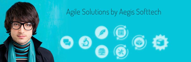 AegisSoftTech's tweet photo. How do you implement agile development using Offshore IT firms?

@ https://t.co/sbTyJLCQar

#agile #agilesolutions #offshore #offshoresoftware #offshoresoftwaredevelopment #softwaredevelopment https://t.co/U3e3EKWU8B