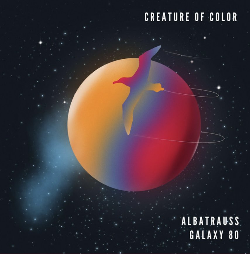 π π π π π π | ππ (@galaxy1980s) on Twitter photo New song released today! A special collaboration with the talented <a href="/AlbatraussMusic/">Albatrauss</a> .#Chillwave
linktr.ee/Galaxy80?utm_s⦠New song released today! A special collaboration with the talented <a href="/AlbatraussMusic/">Albatrauss</a> .#Chillwave
linktr.ee/Galaxy80?utm_sβ¦