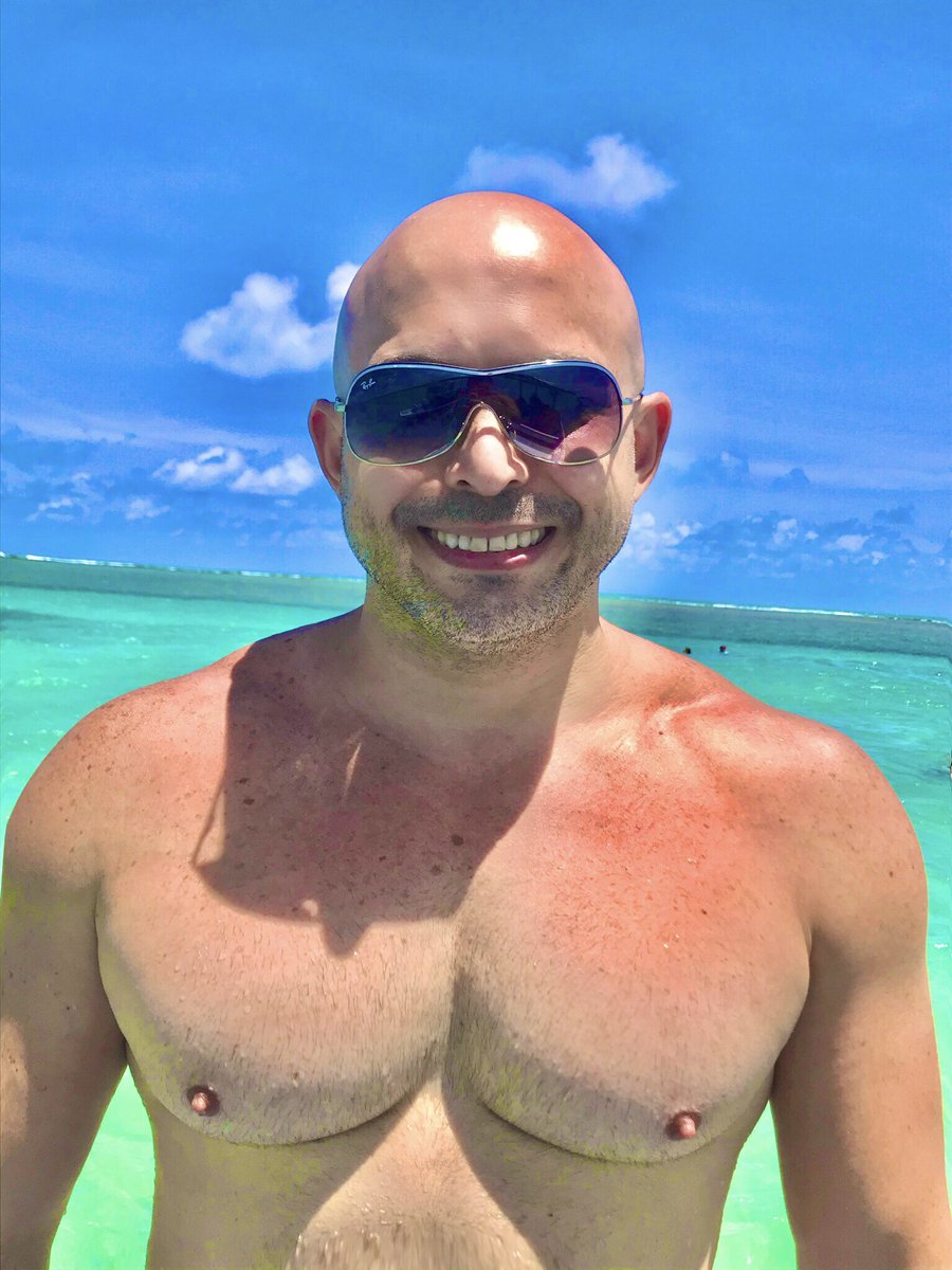 ALEXGUIM4's tweet photo. O #fbf de milhΓ΅es. βοΈππ #FlashBacFriday #Maragogi #Alagoas #Maceio https://t.co/nqMRSIgUCB